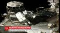 Американка установила рекорд по количеству выходов женщин в открытый космос