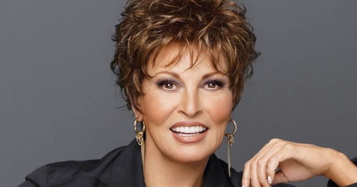 Стрижки для жінок за 50