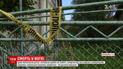 Вогню не було, тільки дим: очевидці розповіли подробиці трагедії на Прикарпатті, де загинули двоє малят