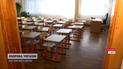 Готовы ли украинские школы к первому звонку