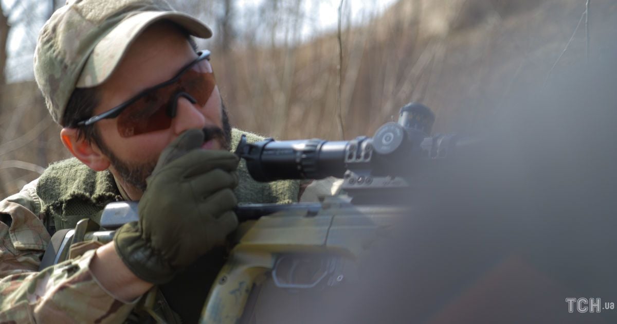 Уолли / © Нина Грушецкая