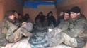 Як правильно спілкуватись з російським окупантом: поради від РНБО
