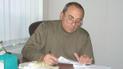 Правоохоронці завершили розслідування вбивства журналіста Сергієнка