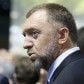 Скандальний олігарх Дерипаска попросив підняти комуналку для росіян через санкції