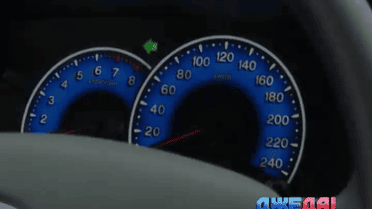 Как избежать "сюрпризов" на дорогах