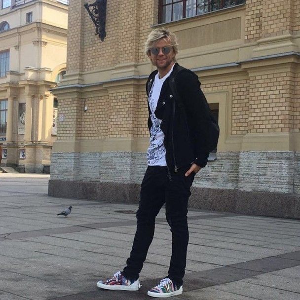  / © instagram.com/power4timo