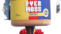 Показ Pyer Moss
