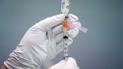 Словенія остаточно заборонила щеплення COVID-вакциною J&J через смерть 20-річної дівчини