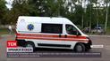Новости Украины: в Житомирской области подросток сорвался со скалы и остался жив