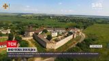 Новости Украины: крепость в Меджибоже едва не взлетела в воздух во время археологических раскопок