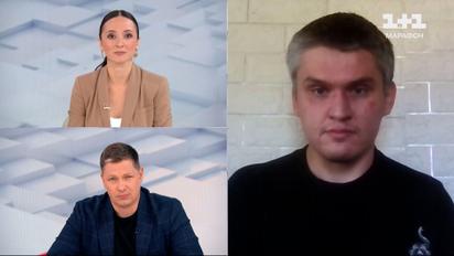 Что на самом деле произошло в Волчанске, что осталось незамеченным