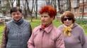 Фото: сундуков с видео