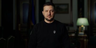 Зеленський за 7 лютого: нові очільники СБУ та МВС, розмова з Ердоганом