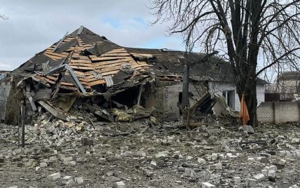 В Харьковской области продолжается обязательная эвакуация Купянского района: детали