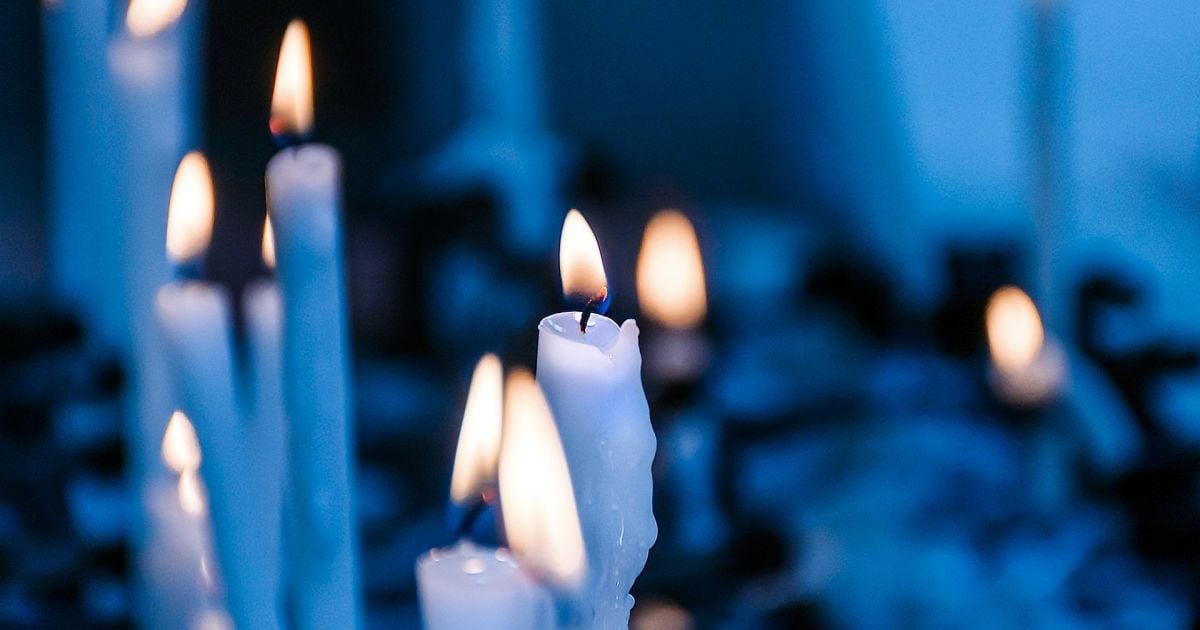 Коли святкують Обрізання Господнє за новим календарем