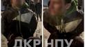 Ніж придбав заздалегідь: 16-річному підлітку оголосили про підозру у вбивстві батьків та 8-річного брата в Києві