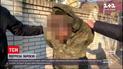 В Одесской области задержали мужчину, который приставал к людям и угрожал им оружием