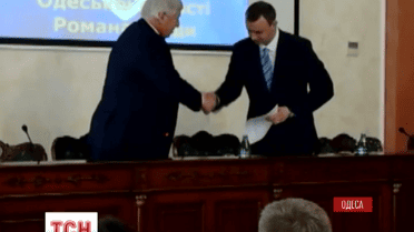 Дела Юлии Тимошенко исчезли из Генпрокуратуры