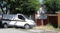 В Днепре в пожаре погиб 5-летний мальчик