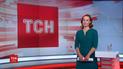 Выпуск ТСН.16:45 за 27 июня 2019 года (полная версия)