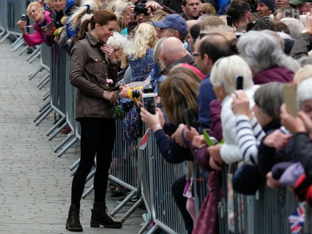 / © Getty Images
