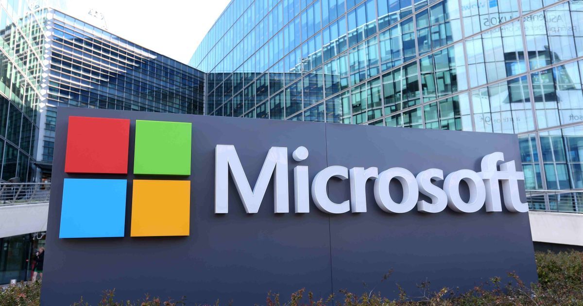 RIP: Microsoft заберет Paint из Windows