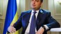 Гройсман анонсував тотальну перевірку забудовників
