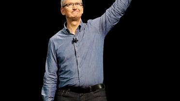 Apple представила приложение, которое позволит учиться программированию_3 / © Reuters