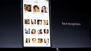 iOS 10: новые впечатляющие Apple Music, News и Home_8 / © Reuters