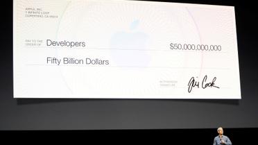 macOS Sierra: Siri “переедет” в МасBook_4 / © Reuters