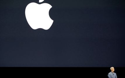 Apple повністю зашифрує дзвінки та повідомлення на своїх пристроях