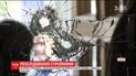 В Харькове нашли мертвой жену нападающего, который открыл стрельбу возле горсовета