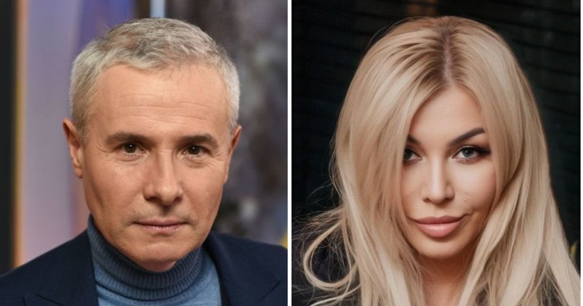 Аудармасы бар керемет итальяндық порно