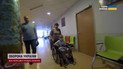 Справжнє диво! 6-річний хлопчик, якому не давали шансів на життя одужав після трансплантації серця