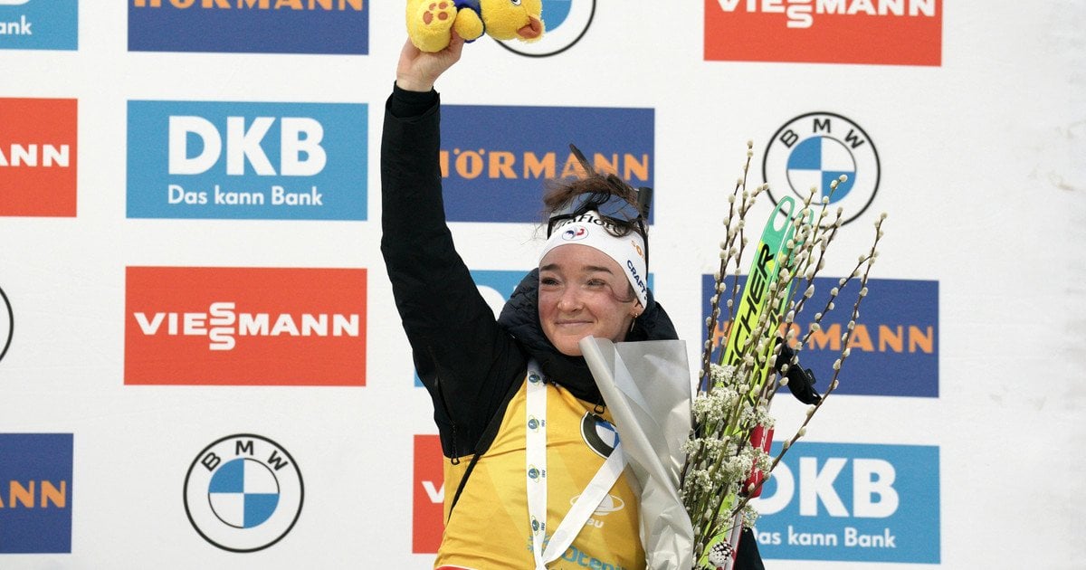 Лу Жанмонно