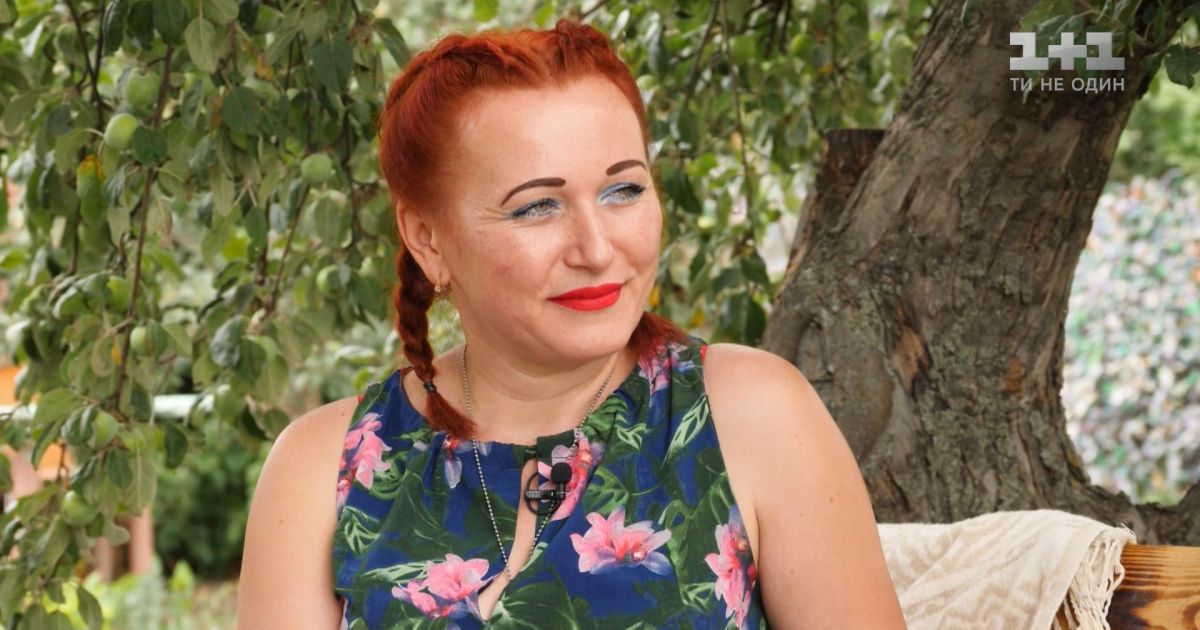 По её рэп-урокам училась вся украина – история учительницы ольги халепы
