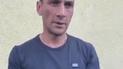 В Киевской области задержали "вора в законе" по кличке Мамука