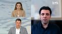 Відновити енергетику: Україна отримає велику суму