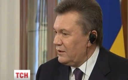 Россия игнорирует все запросы Украины относительно розыска Януковича и Ко - МВД