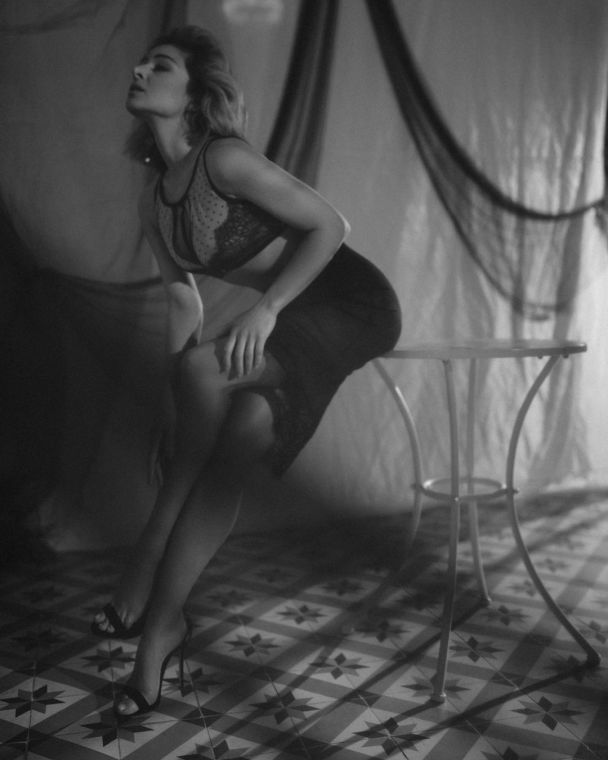  / © instagram.com/zlata.ognevich