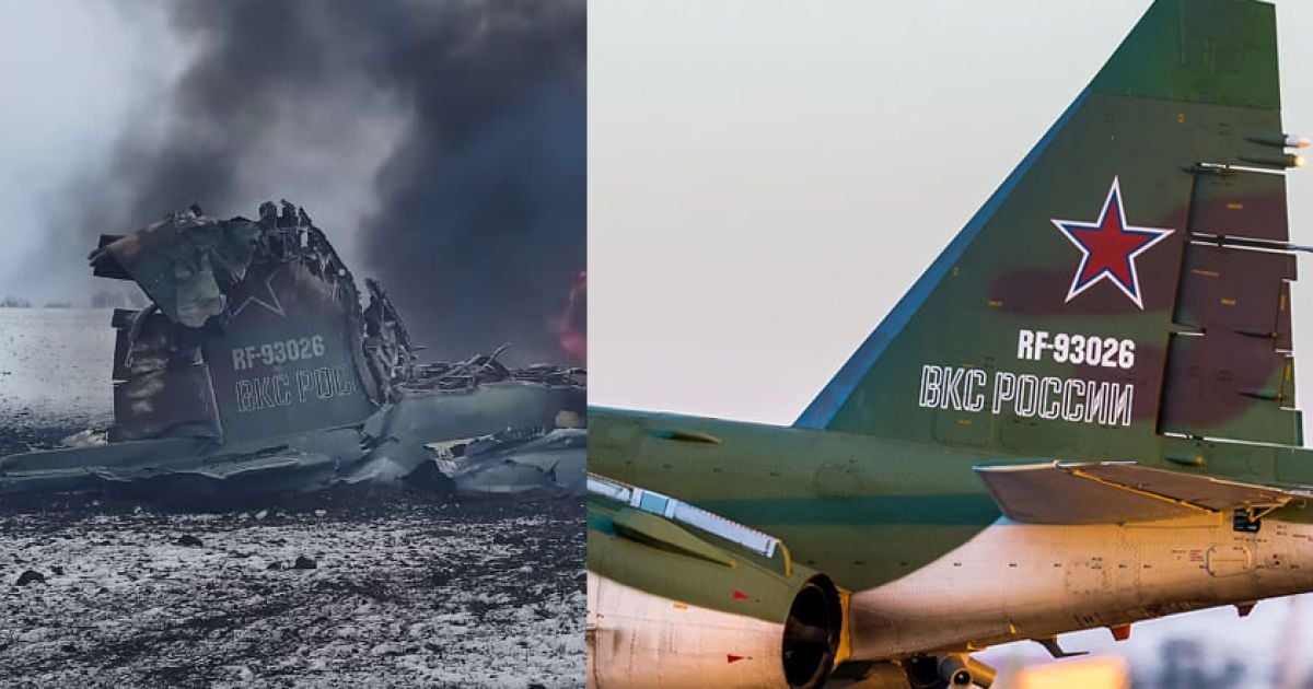 Авіація РФ стала сильнішою під час війни: чому ПКС ворога зараз небезпечніші, ніж 2022 року