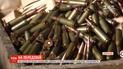 Сутки в ООС: боевики 10 раз открывали огонь по позициям ВСУ