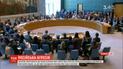 Міжнародна реакція на рішення Путіна була миттєвою й негативною