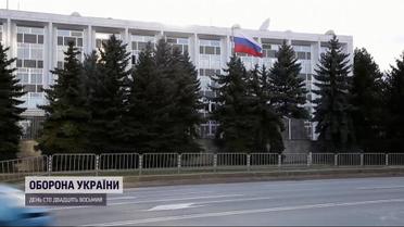 Болгария и Россия в шаге от разрыва дипломатических отношений