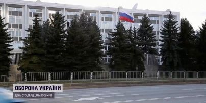 Болгария и Россия в шаге от разрыва дипломатических отношений
