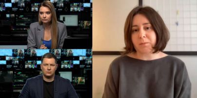 Щоб люди не перетворювалися на цифри: активісти запустили онлайн-меморіал жертв війни