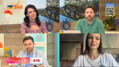 Багато розстрілів і поранених: що відбувається в окупованому Херсоні