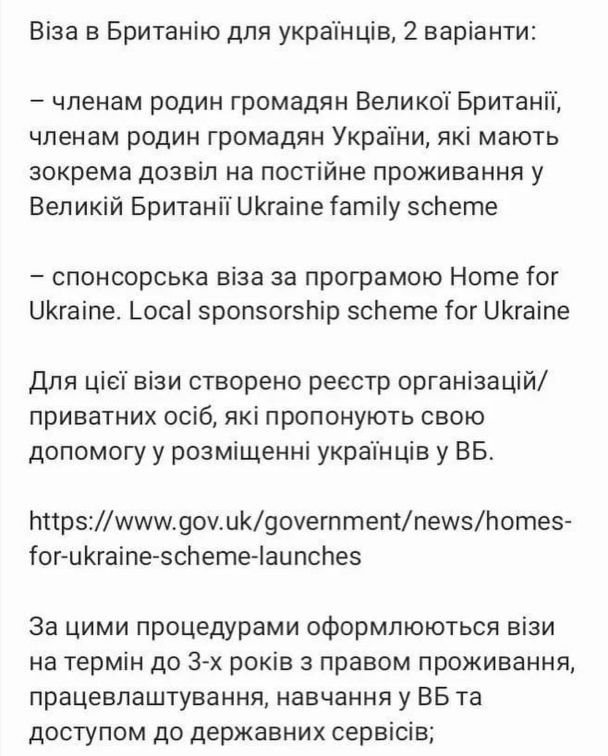  / © Instagram Анни Богдан