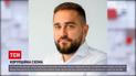 Новини України: для заступника міського голови Миколаєва обрали запобіжний захід