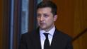 Зеленський анонсував ухвалення закону для українських дітей - вони матимуть гроші на освіту і житло